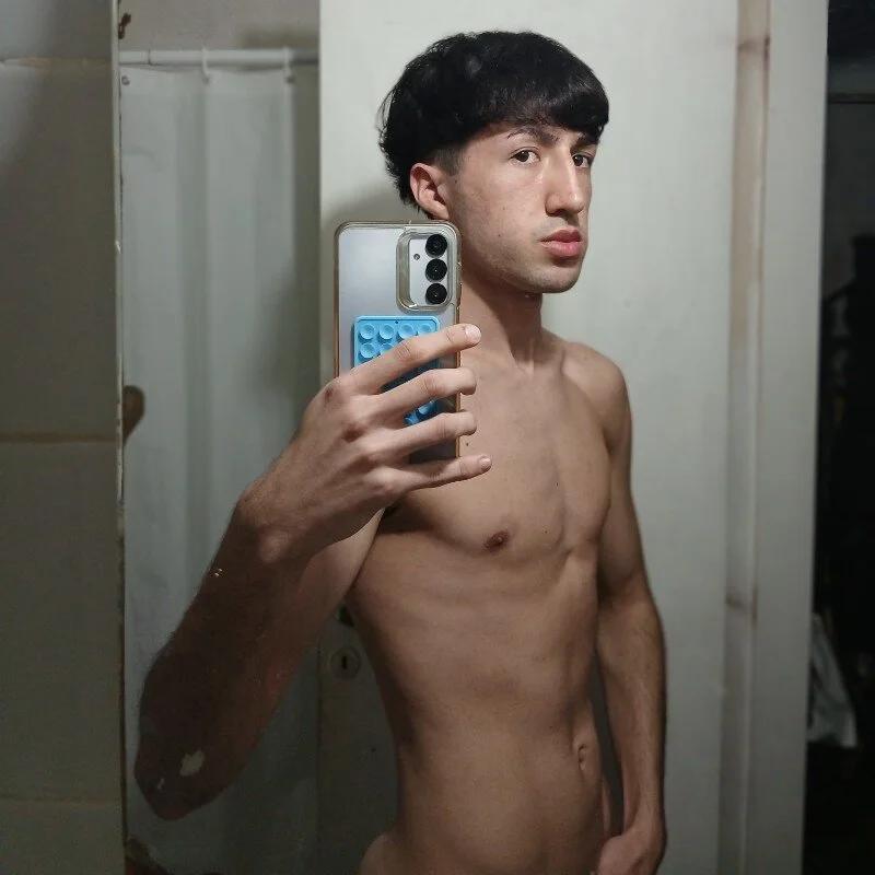 ManueltwinkAr profile photo