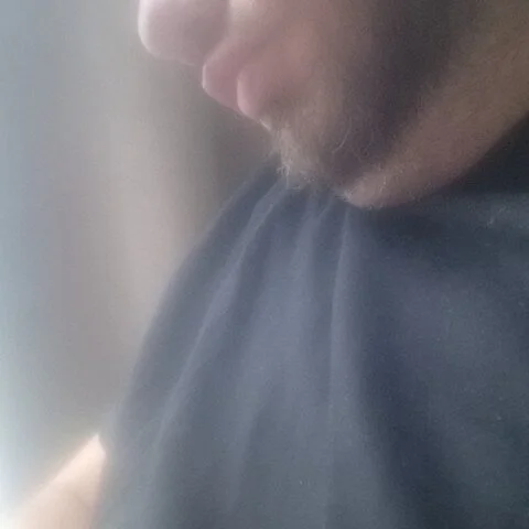 ChubbyDick90 profile photo