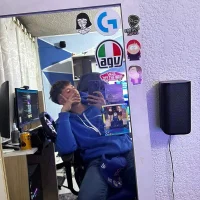 Elsebasxx23's Profile Pic