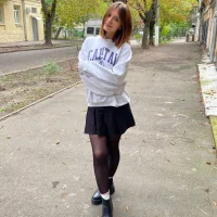 Avatar obrázek MargoChill