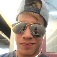 Cprosper666's Avatar Photo