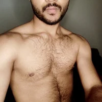01___juicy's Profile Pic