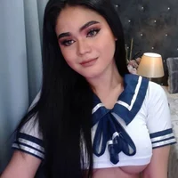 tasty_aleah's Avatar Pic