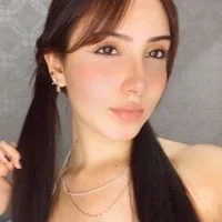 Angelina_loughtys profilbillede