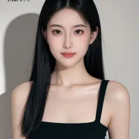 Gambar Profil Morelike69