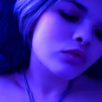 lycorybell's Profile Pic