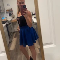 Vanillanchocolatemix6969's Profile Pic