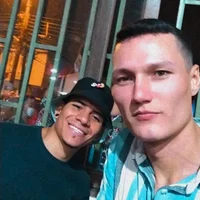 Gambar Profil Filip-and-Dimitri