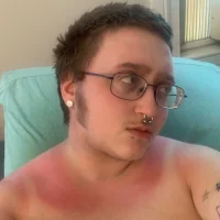 Foto do perfil de doggybites