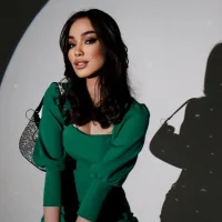 nacuno_min's Profile Pic