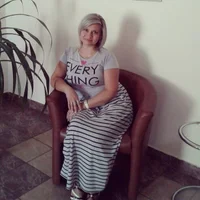 RubyAlyssa profiképe