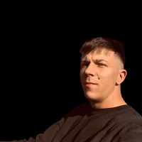 NightShft's Profilbild