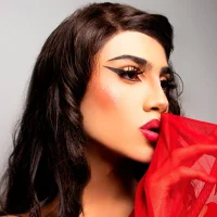 รูปโปรไฟล์ของ Sweetie_Kendall