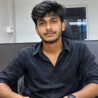 big_dick_banglore01