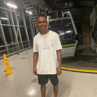 JAMM1024's Profile Pic