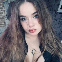 QuartzFever avatarbilde