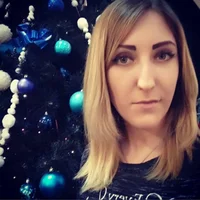 Ảnh đại diện của TaraLush