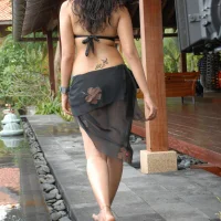 Mee_harini-telugupillaのアバター写真