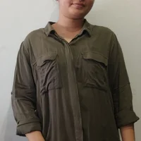 Gambar Avatar INDIE_GURL