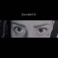 Ticklednipples' Avatar Photo