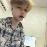 OST-555's Profile Pic