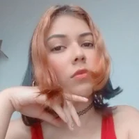 JulienneHoney - Profil Fotoğrafı