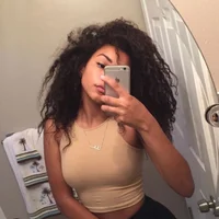 bubbles23's Foto Profil