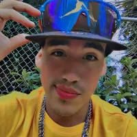 adrian_peter22cm's Profile Pic