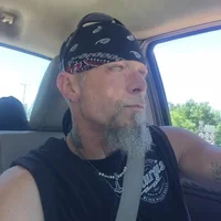 Tweeker71's Profile Pic