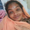 Sex Photo of ashacoupel