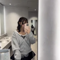 YOU_chan_o0 Poză de profil