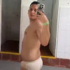 Sex Photo of daniel_knowless