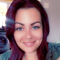 EverAdorable_MilfUK_X's Profile Pic