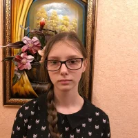 Kattylittle's Profile Pic
