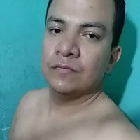 MrAntonyy's Profile Pic