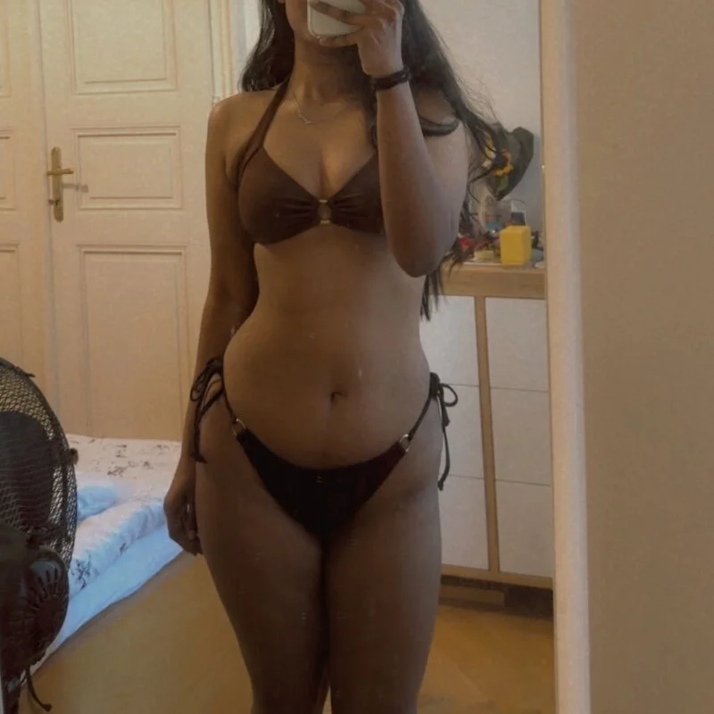 hotsophiexxx profile photo