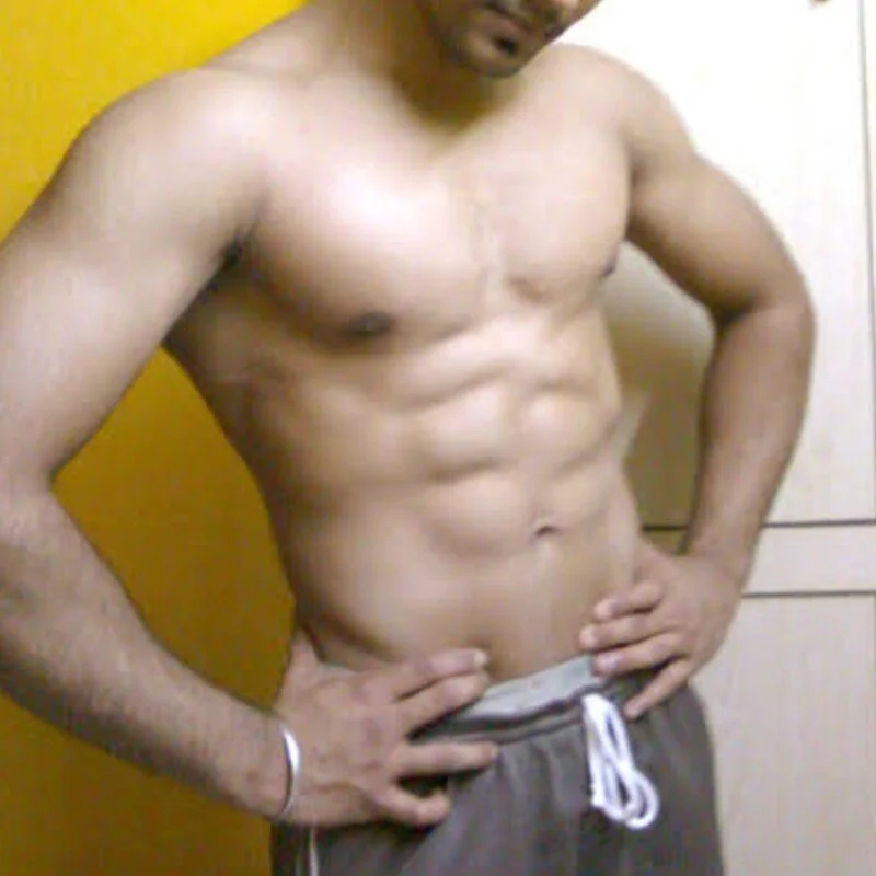 Desi_Rider_Aadi profile photo