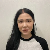 Leya_Evanss profilbillede