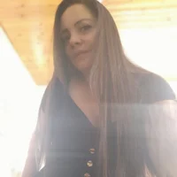 olivia_maturen's Profile Pic