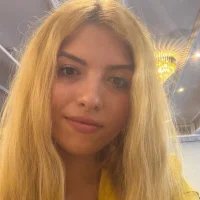 Профилна снимка на TelmaWyre