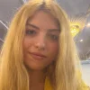 TelmaWyre's Offline XXX Chat