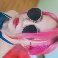 Ảnh đại diện của modrut