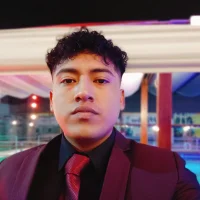 Alexibantor's Profile Pic