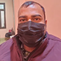 bajiraoosinghams profilbillede