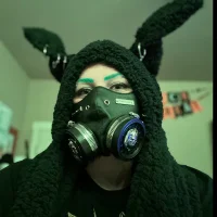 sweetcreamBBW's Profile Pic