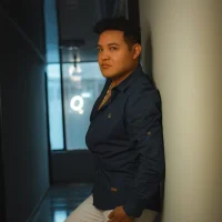 Alan_stepson's Profile Pic