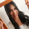 Sex Photo of Ashly_Miller