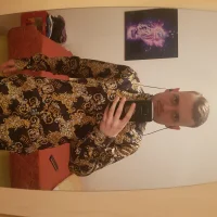 StraightGuy23's profielfoto