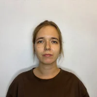 FalineDeary's Profile Pic