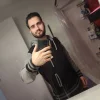 Sex Photo of jomanf_slut